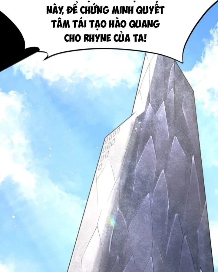 Anh Hùng Giai Cấp Tư Sản Chapter 157 - 51