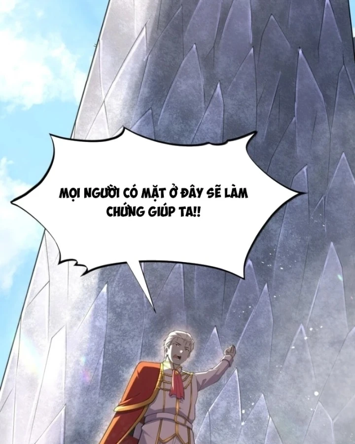 Anh Hùng Giai Cấp Tư Sản Chapter 157 - 52