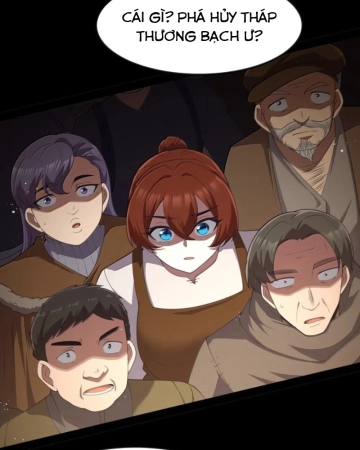 Anh Hùng Giai Cấp Tư Sản Chapter 157 - 54