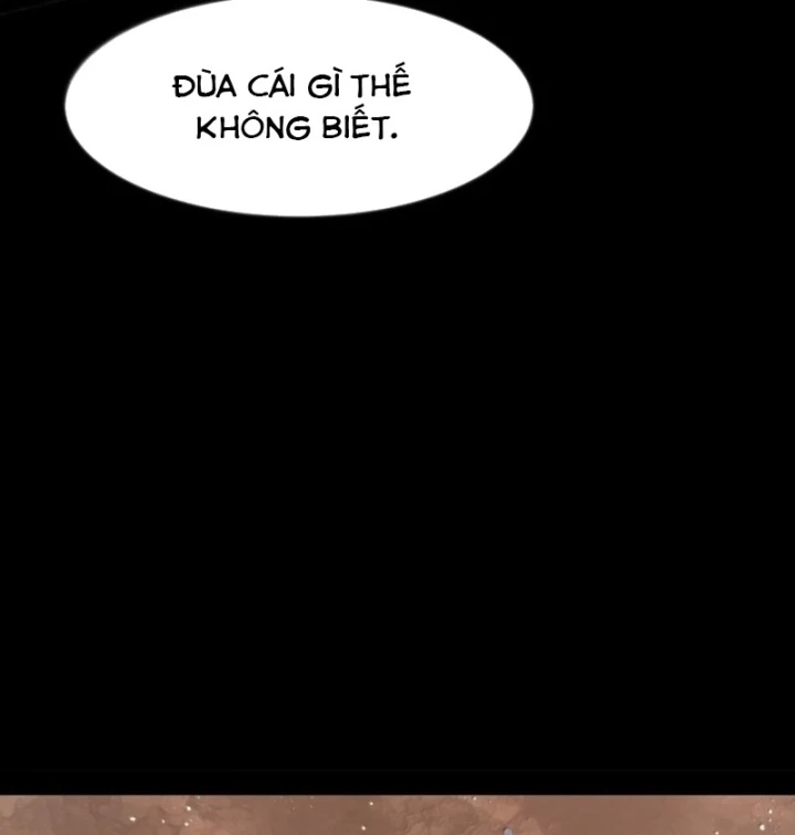 Anh Hùng Giai Cấp Tư Sản Chapter 157 - 55