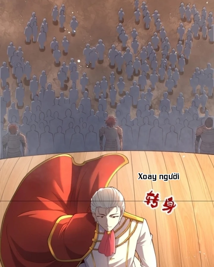 Anh Hùng Giai Cấp Tư Sản Chapter 157 - 56