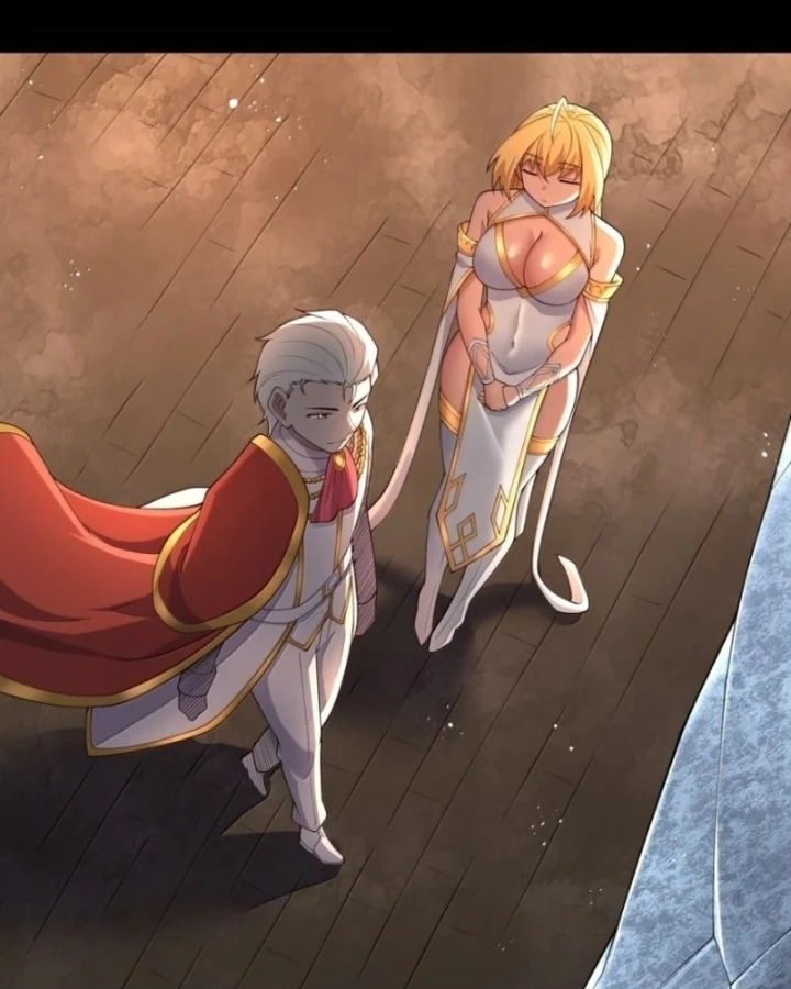 Anh Hùng Giai Cấp Tư Sản Chapter 157 - 58