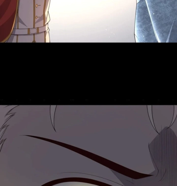 Anh Hùng Giai Cấp Tư Sản Chapter 157 - 60