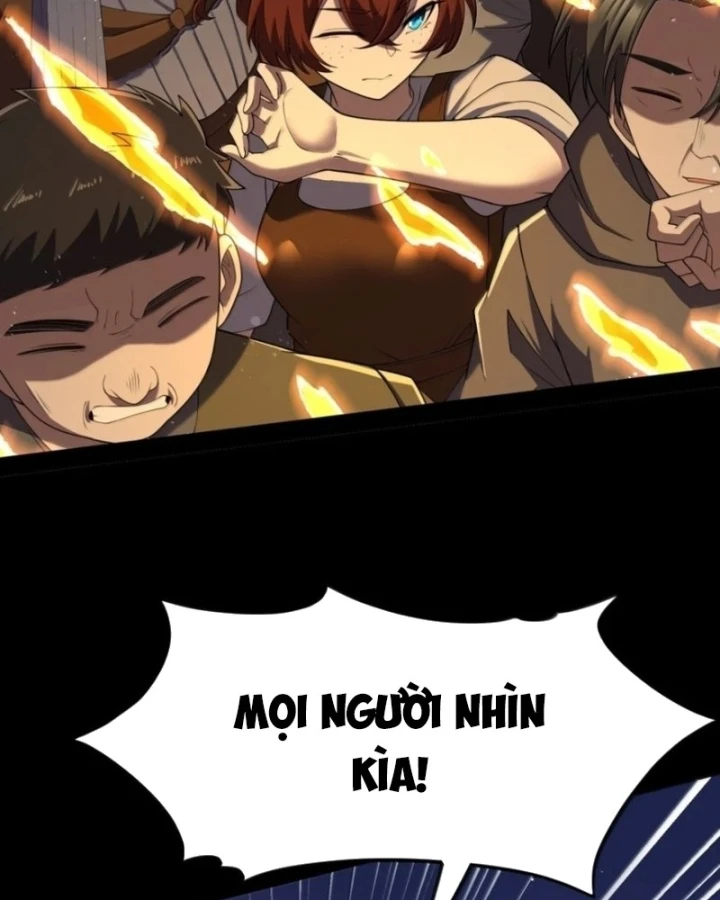 Anh Hùng Giai Cấp Tư Sản Chapter 157 - 68