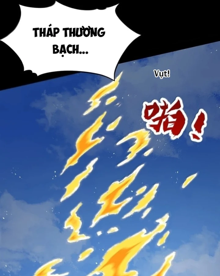 Anh Hùng Giai Cấp Tư Sản Chapter 157 - 70