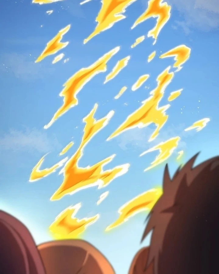 Anh Hùng Giai Cấp Tư Sản Chapter 157 - 71