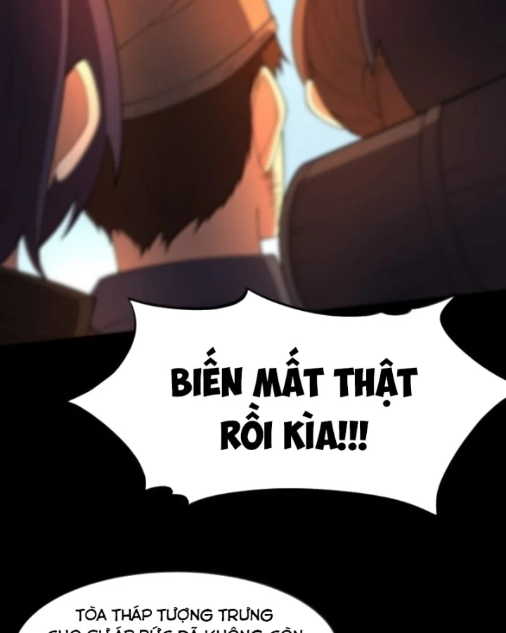 Anh Hùng Giai Cấp Tư Sản Chapter 157 - 72