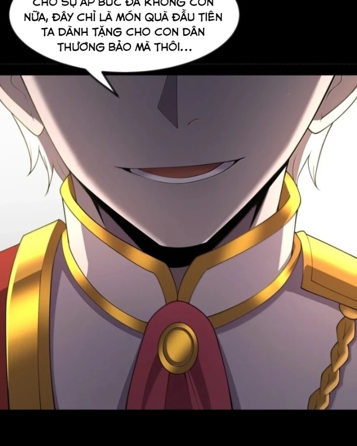 Anh Hùng Giai Cấp Tư Sản Chapter 157 - 73