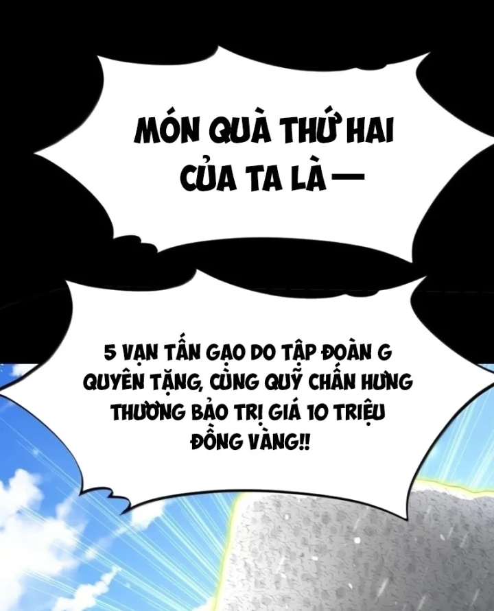 Anh Hùng Giai Cấp Tư Sản Chapter 157 - 74