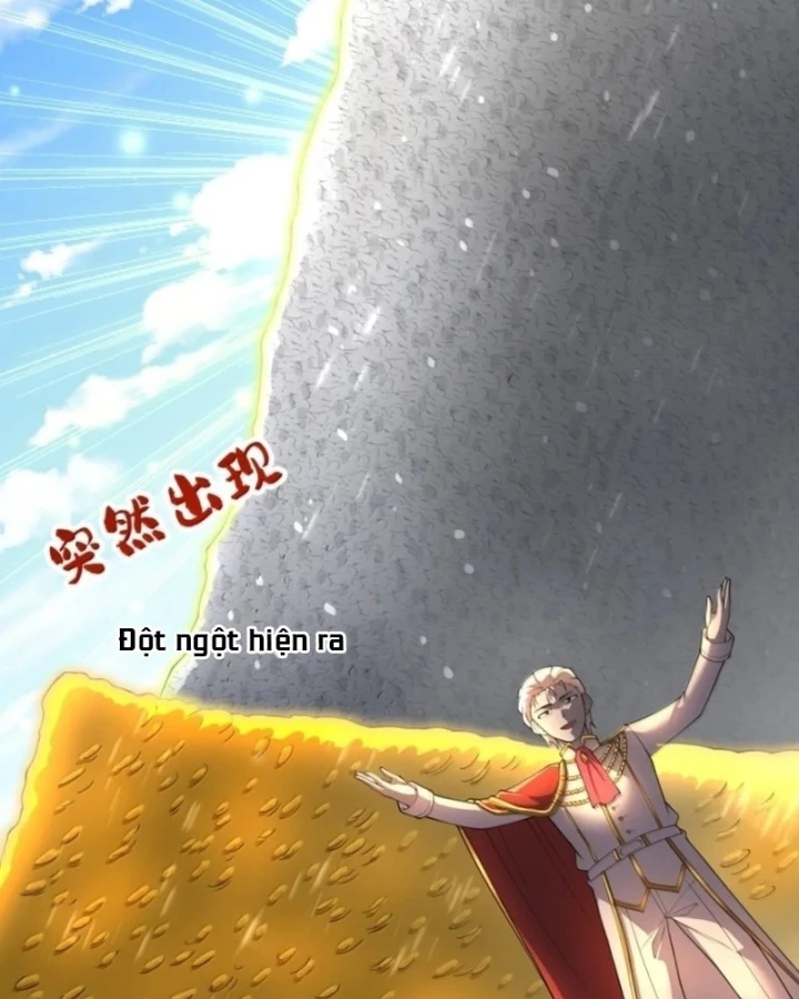 Anh Hùng Giai Cấp Tư Sản Chapter 157 - 75