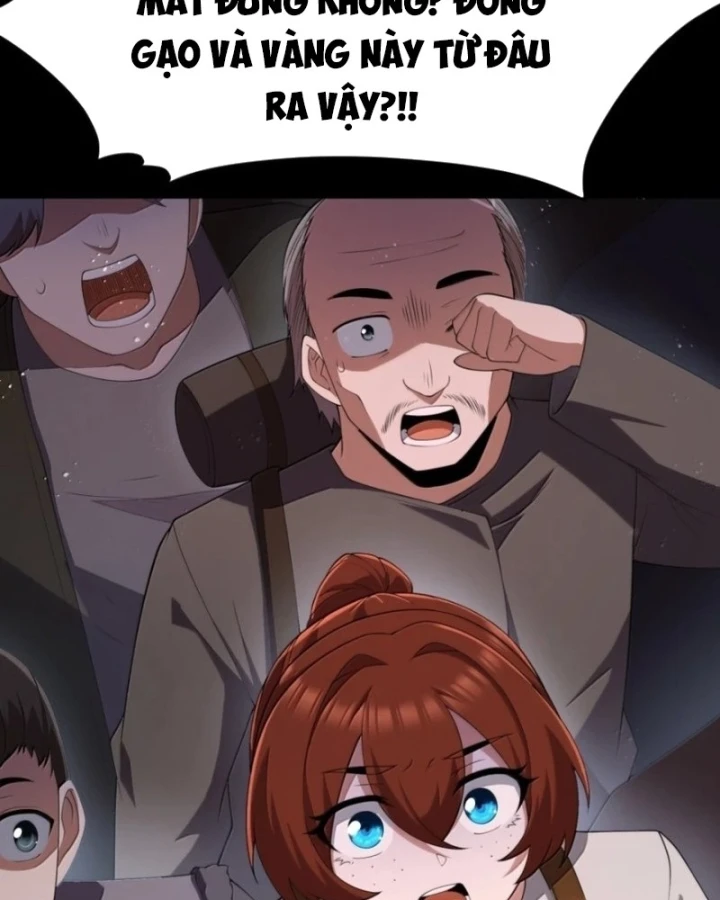 Anh Hùng Giai Cấp Tư Sản Chapter 157 - 77
