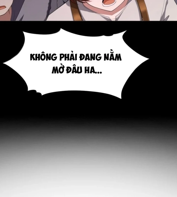 Anh Hùng Giai Cấp Tư Sản Chapter 157 - 78