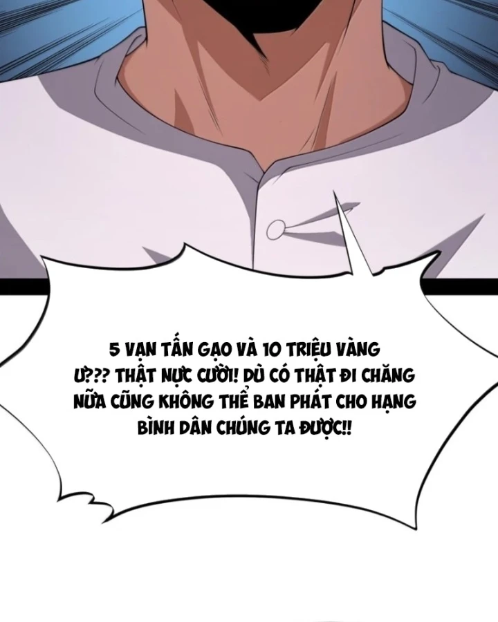 Anh Hùng Giai Cấp Tư Sản Chapter 157 - 80