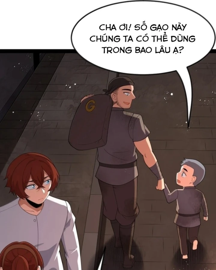 Anh Hùng Giai Cấp Tư Sản Chapter 157 - 81