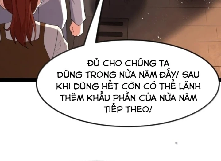 Anh Hùng Giai Cấp Tư Sản Chapter 157 - 82
