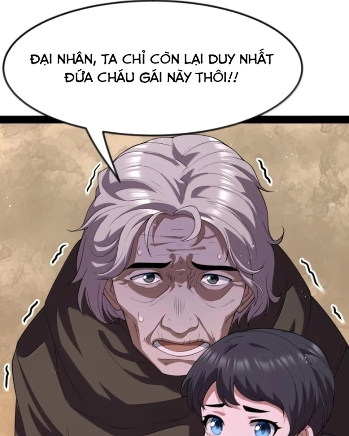 Anh Hùng Giai Cấp Tư Sản Chapter 157 - 83