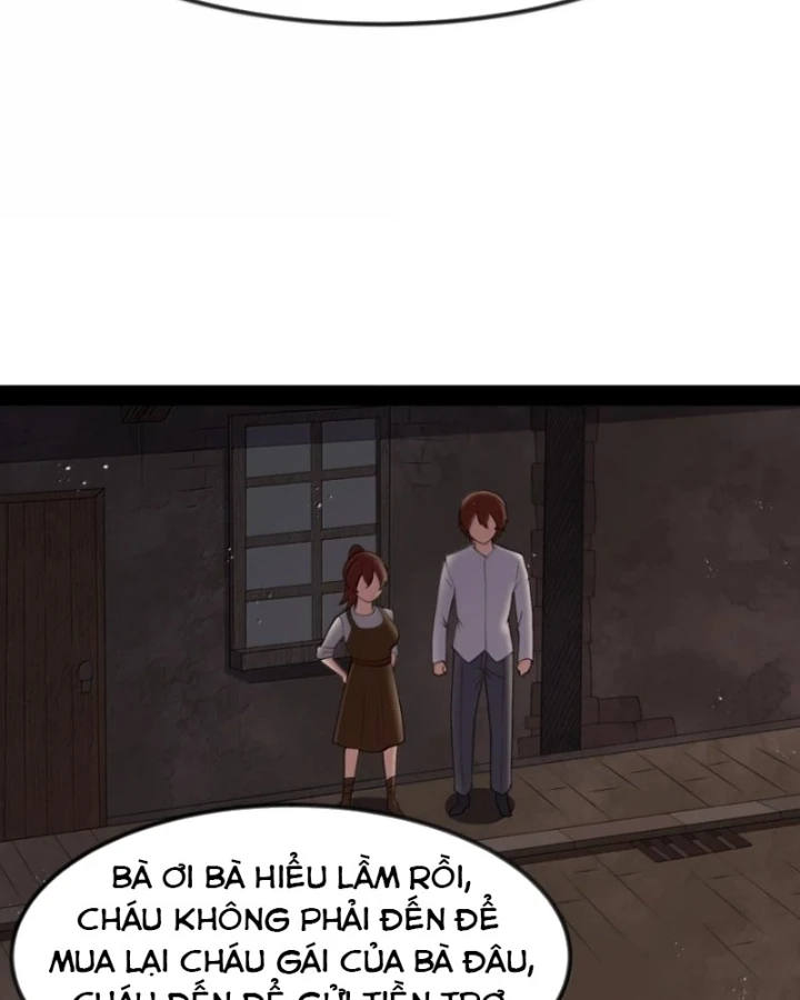 Anh Hùng Giai Cấp Tư Sản Chapter 157 - 85