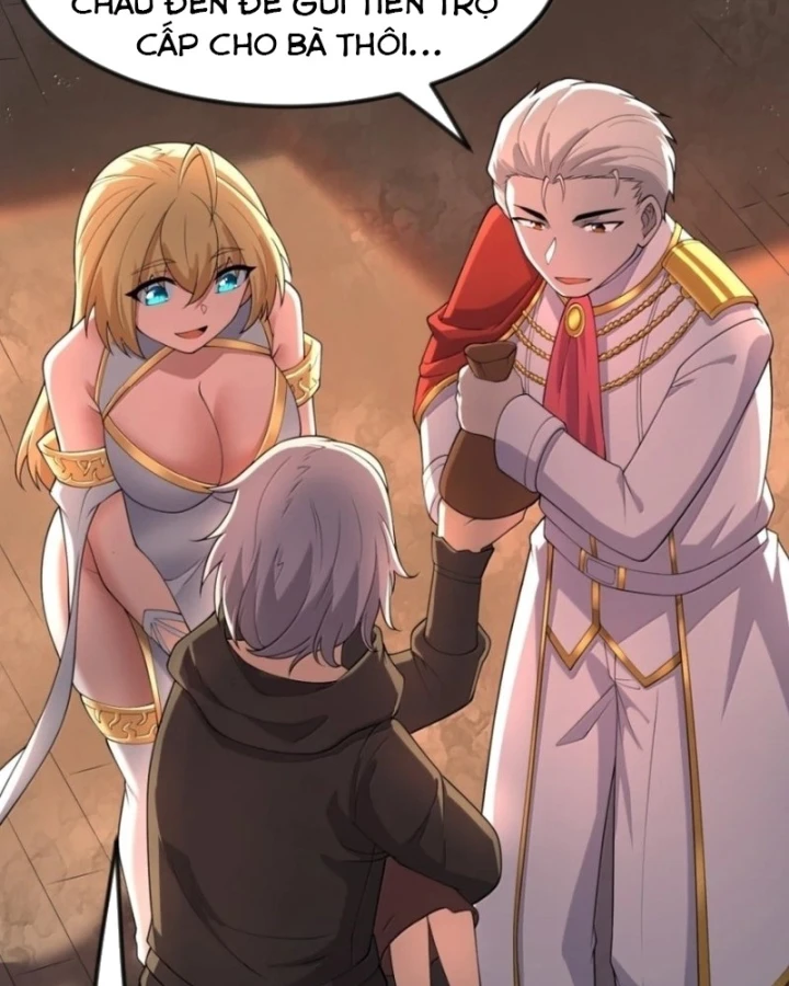 Anh Hùng Giai Cấp Tư Sản Chapter 157 - 86