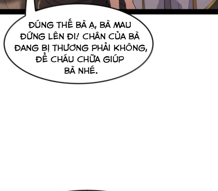Anh Hùng Giai Cấp Tư Sản Chapter 157 - 87