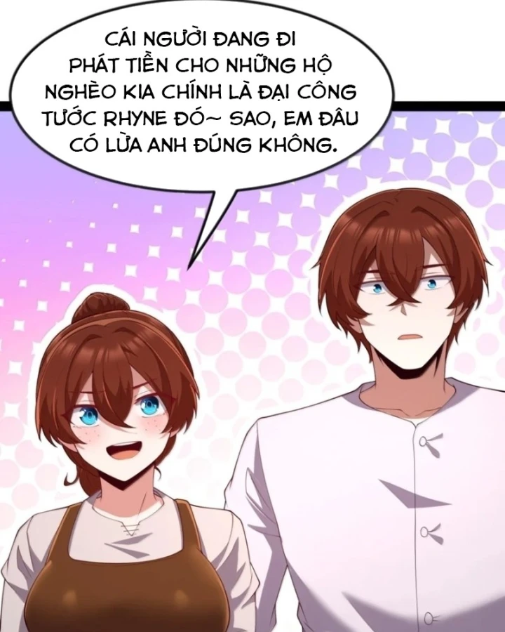 Anh Hùng Giai Cấp Tư Sản Chapter 157 - 88