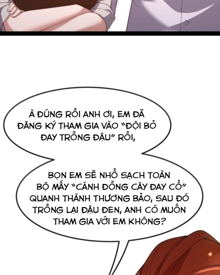 Anh Hùng Giai Cấp Tư Sản Chapter 157 - 89