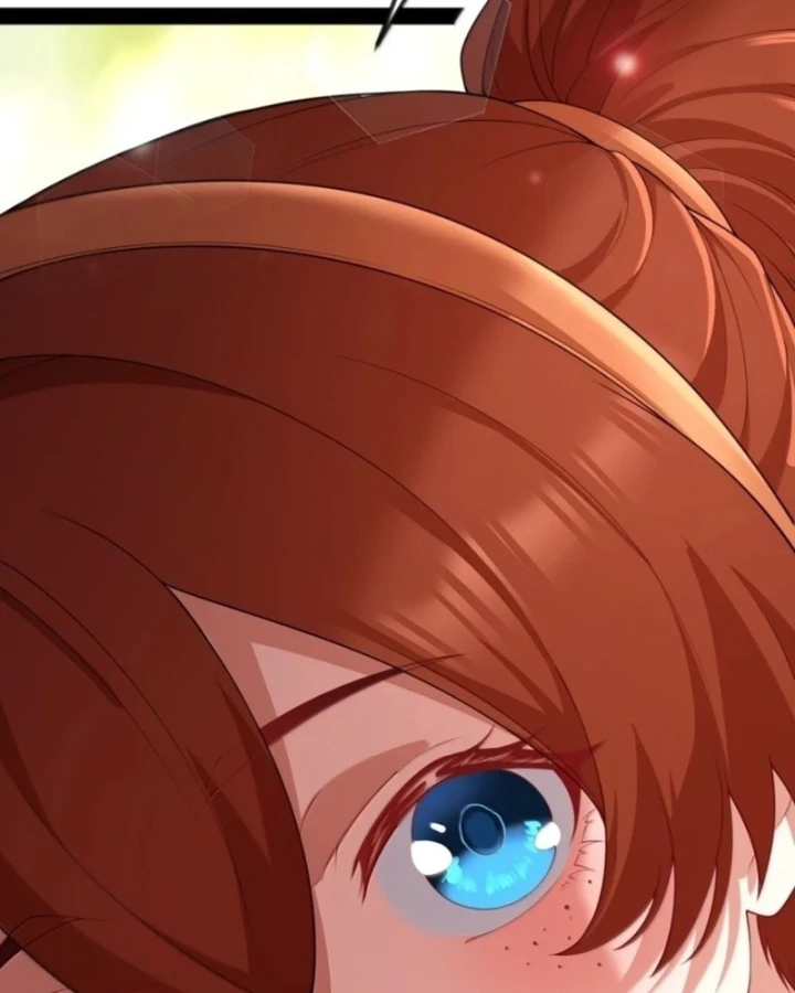 Anh Hùng Giai Cấp Tư Sản Chapter 157 - 90