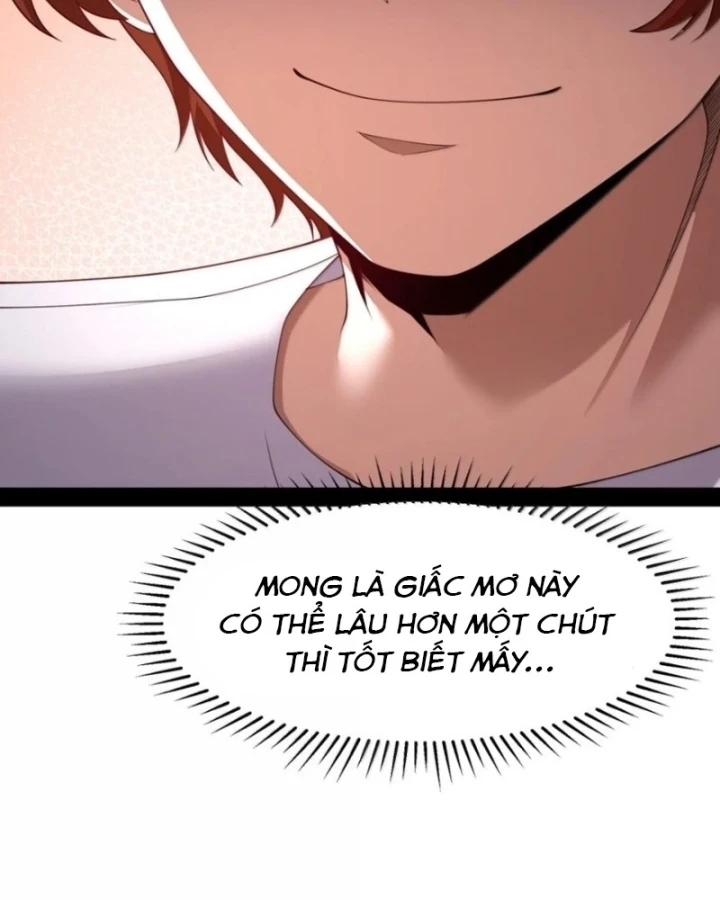 Anh Hùng Giai Cấp Tư Sản Chapter 157 - 95
