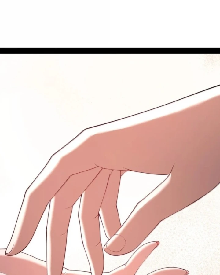 Anh Hùng Giai Cấp Tư Sản Chapter 157 - 96