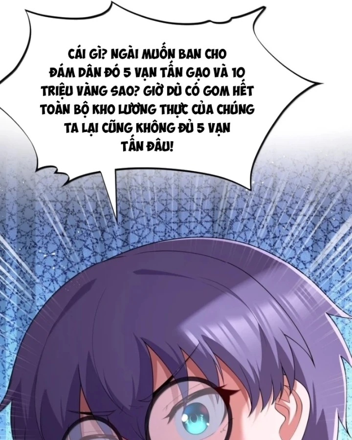 Anh Hùng Giai Cấp Tư Sản Chapter 157 - 99