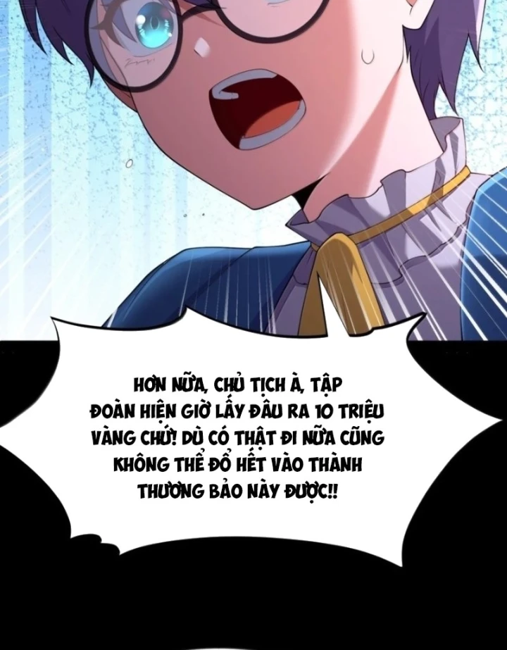 Anh Hùng Giai Cấp Tư Sản Chapter 157 - 100