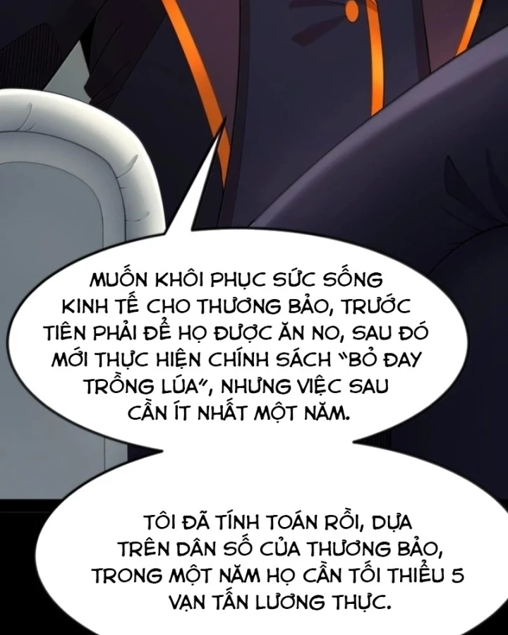 Anh Hùng Giai Cấp Tư Sản Chapter 157 - 103
