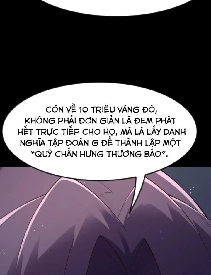 Anh Hùng Giai Cấp Tư Sản Chapter 157 - 104