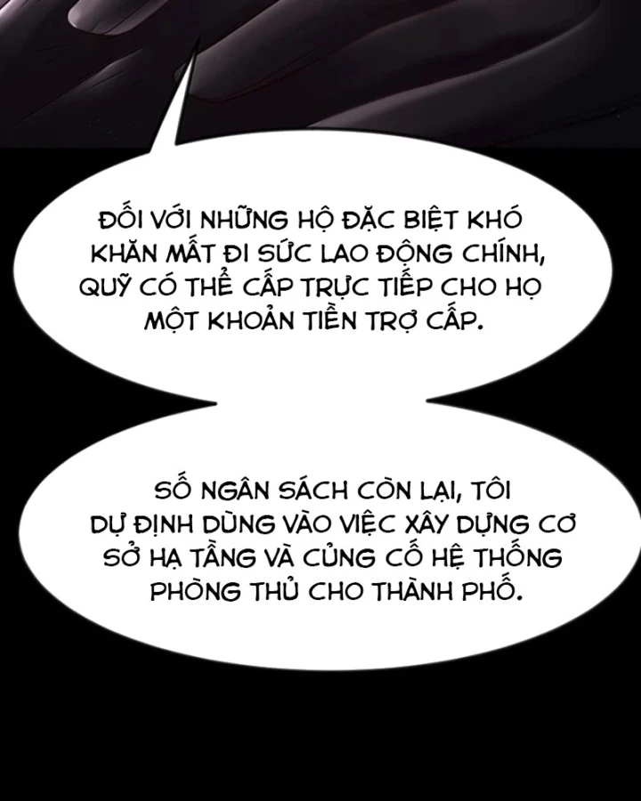 Anh Hùng Giai Cấp Tư Sản Chapter 157 - 106