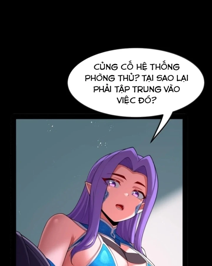 Anh Hùng Giai Cấp Tư Sản Chapter 157 - 107