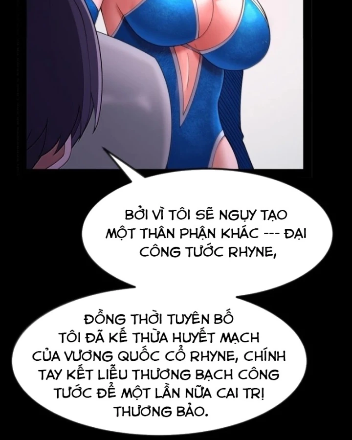 Anh Hùng Giai Cấp Tư Sản Chapter 157 - 108