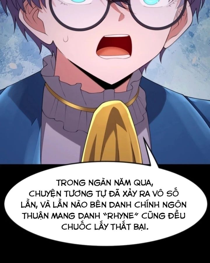 Anh Hùng Giai Cấp Tư Sản Chapter 157 - 111