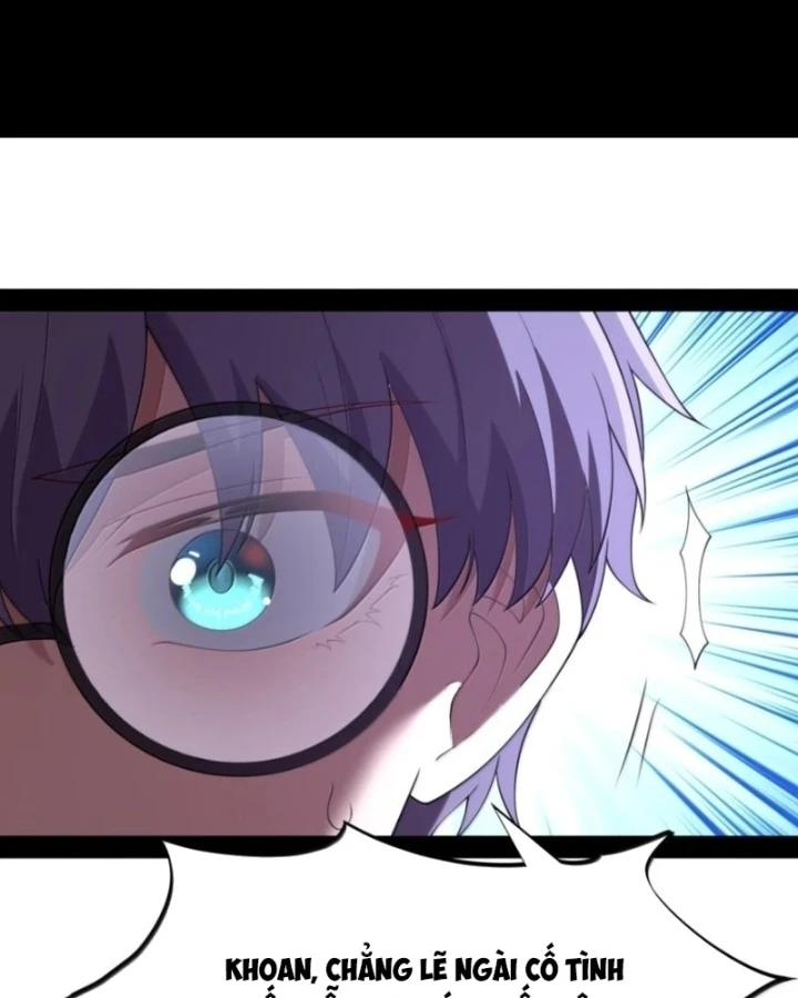 Anh Hùng Giai Cấp Tư Sản Chapter 157 - 112
