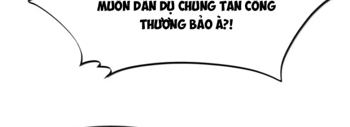 Anh Hùng Giai Cấp Tư Sản Chapter 157 - 113