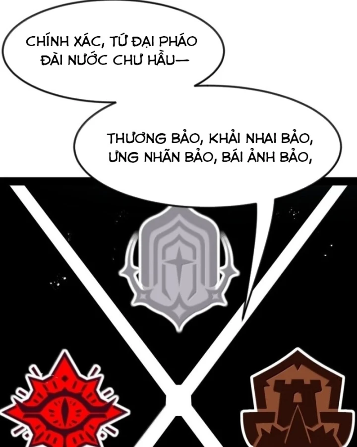 Anh Hùng Giai Cấp Tư Sản Chapter 157 - 114