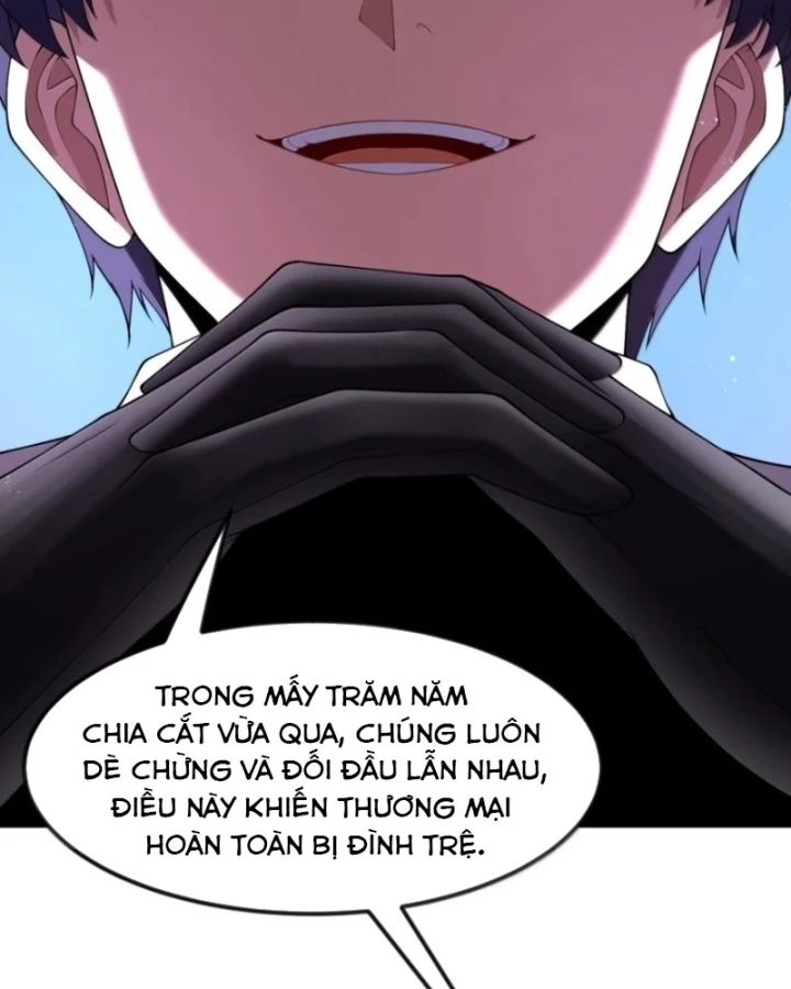 Anh Hùng Giai Cấp Tư Sản Chapter 157 - 116