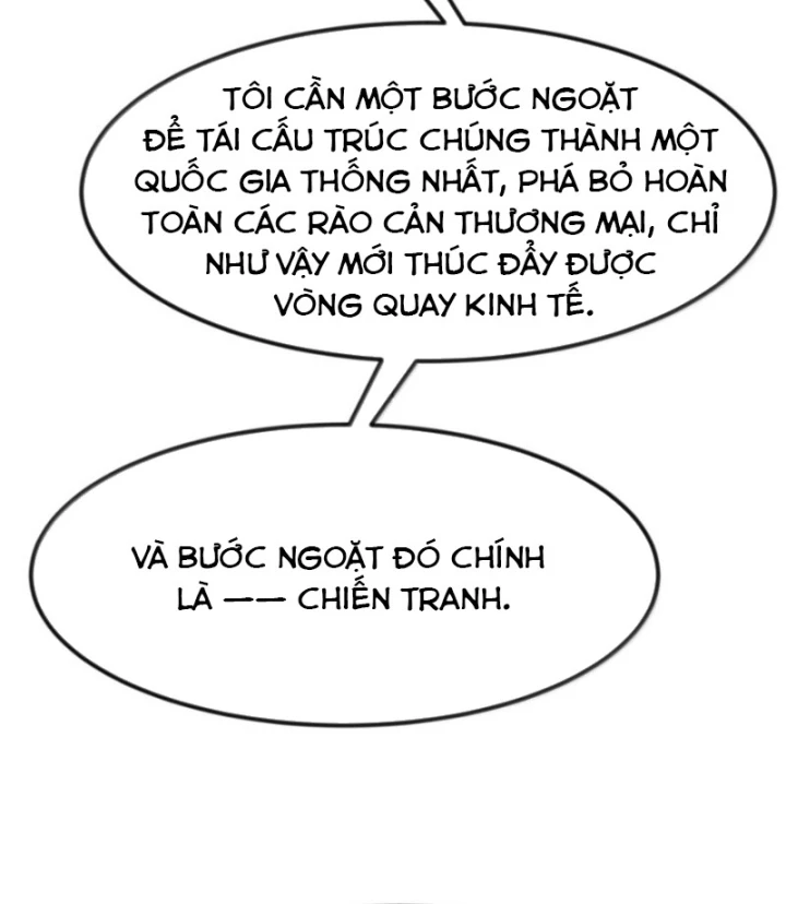 Anh Hùng Giai Cấp Tư Sản Chapter 157 - 117