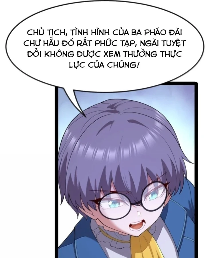 Anh Hùng Giai Cấp Tư Sản Chapter 157 - 118