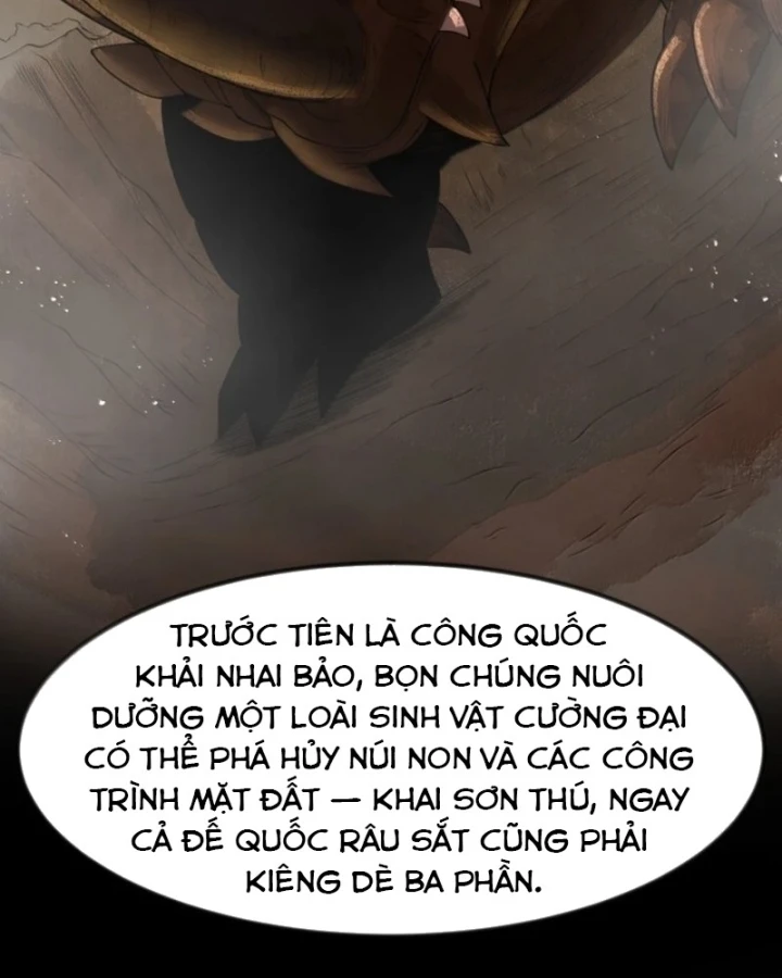 Anh Hùng Giai Cấp Tư Sản Chapter 157 - 121