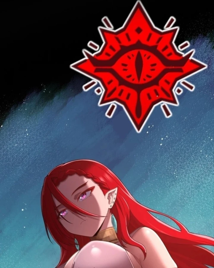 Anh Hùng Giai Cấp Tư Sản Chapter 157 - 123