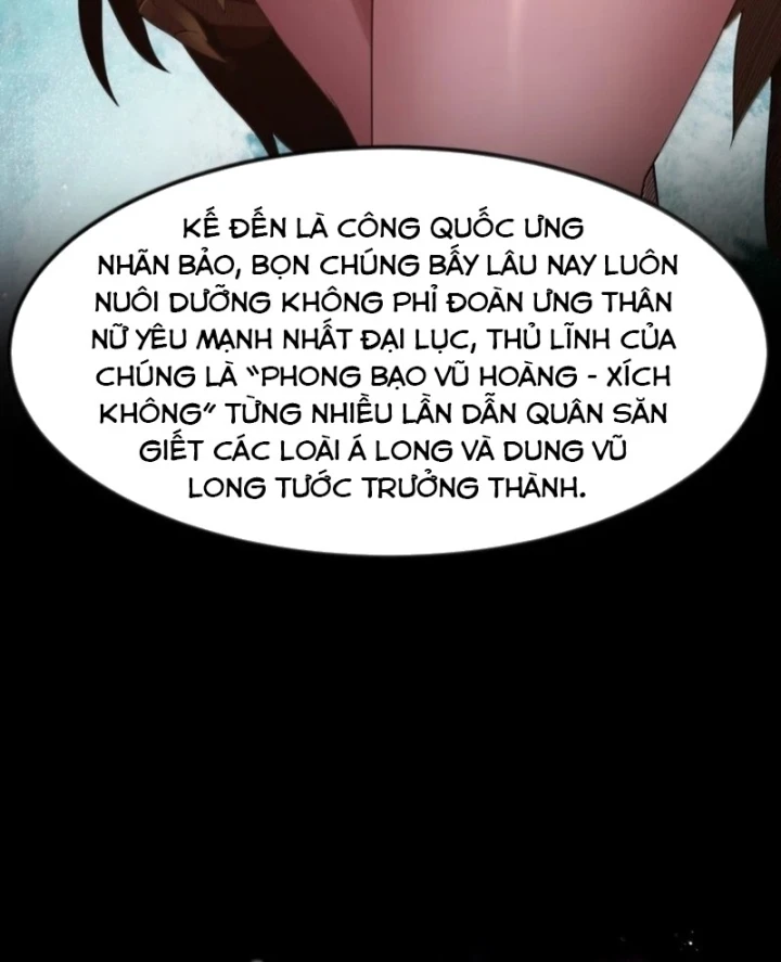 Anh Hùng Giai Cấp Tư Sản Chapter 157 - 125