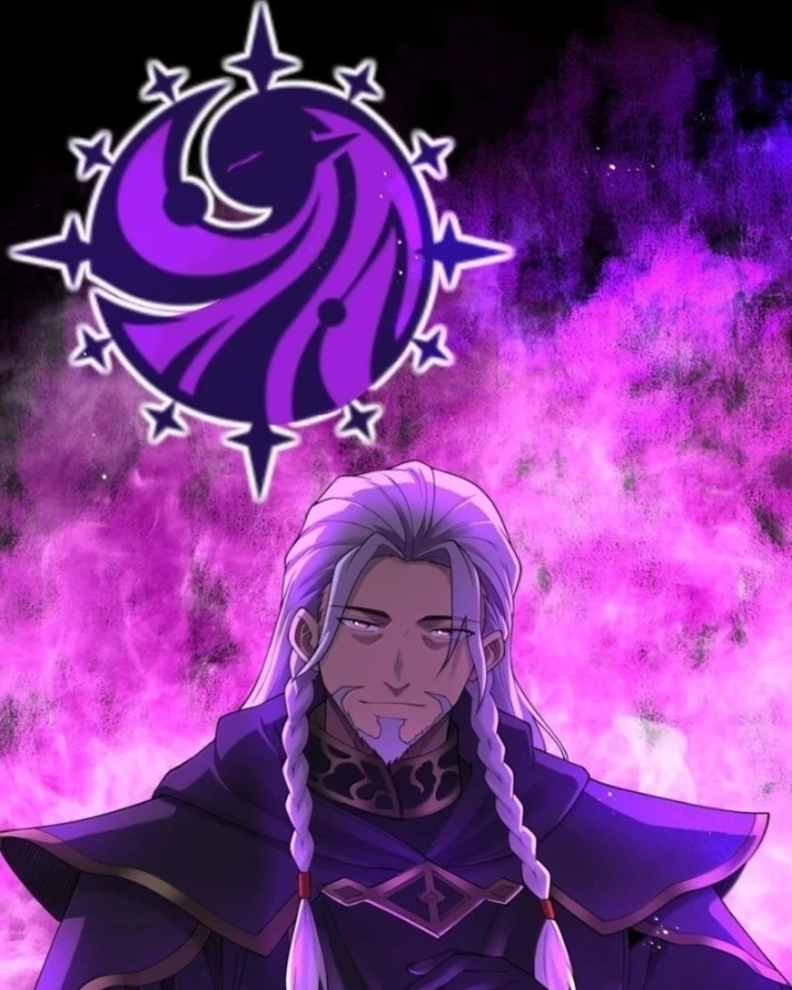 Anh Hùng Giai Cấp Tư Sản Chapter 157 - 126
