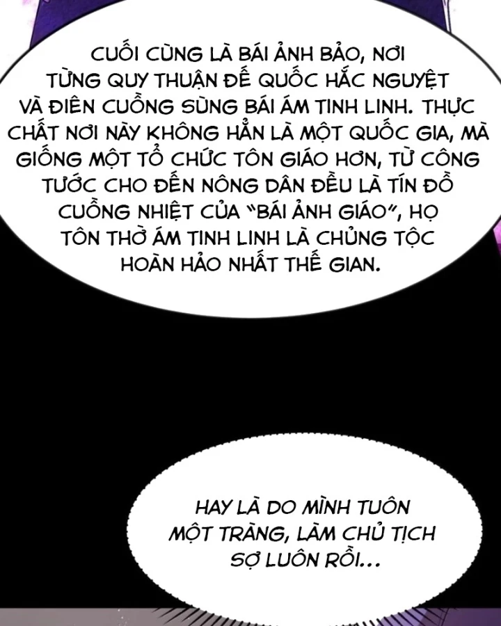 Anh Hùng Giai Cấp Tư Sản Chapter 157 - 128