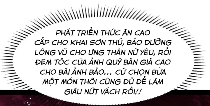 Anh Hùng Giai Cấp Tư Sản Chapter 157 - 130