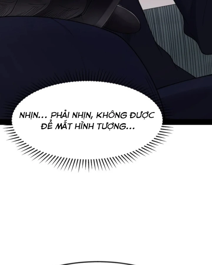 Anh Hùng Giai Cấp Tư Sản Chapter 157 - 133