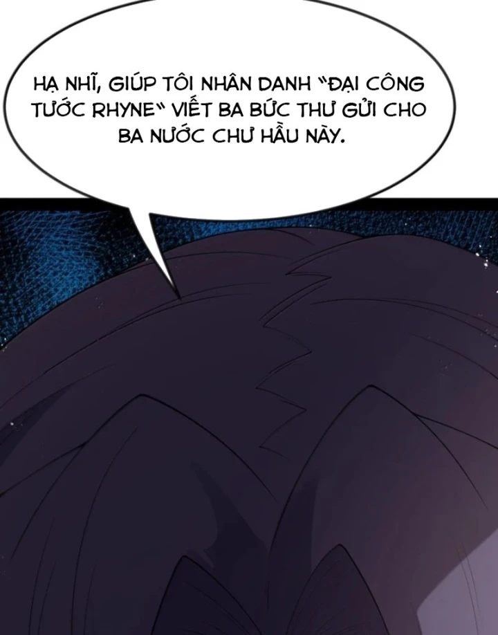 Anh Hùng Giai Cấp Tư Sản Chapter 157 - 134